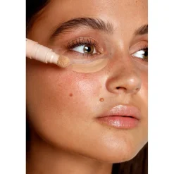 Kruidvat Wear It Nude 020 Medium Under Eye Cushion Concealer