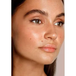 Kruidvat Wear It Nude 020 Medium Under Eye Cushion Concealer