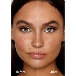 Kruidvat Wear It Nude Skin Perfecting Light BB Cream