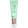 Kruidvat Wear It Nude Skin Correcting SPF20 Anti-redness CC Cream