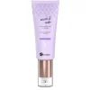 Kruidvat Wear It Nude Skin Correcting SPF20 Anti-dullness CC Cream