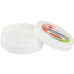 Kruidvat Werkhanden Handcream