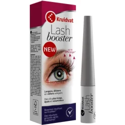 Kruidvat Wimperserum Lash Booster