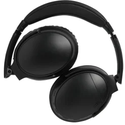 Kruidvat Wireless Koptelefoon