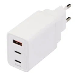 Kruidvat World Charger