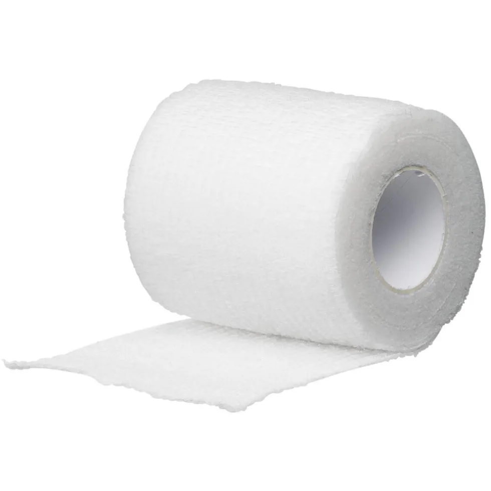 Kruidvat Zelfhechtende Bandage