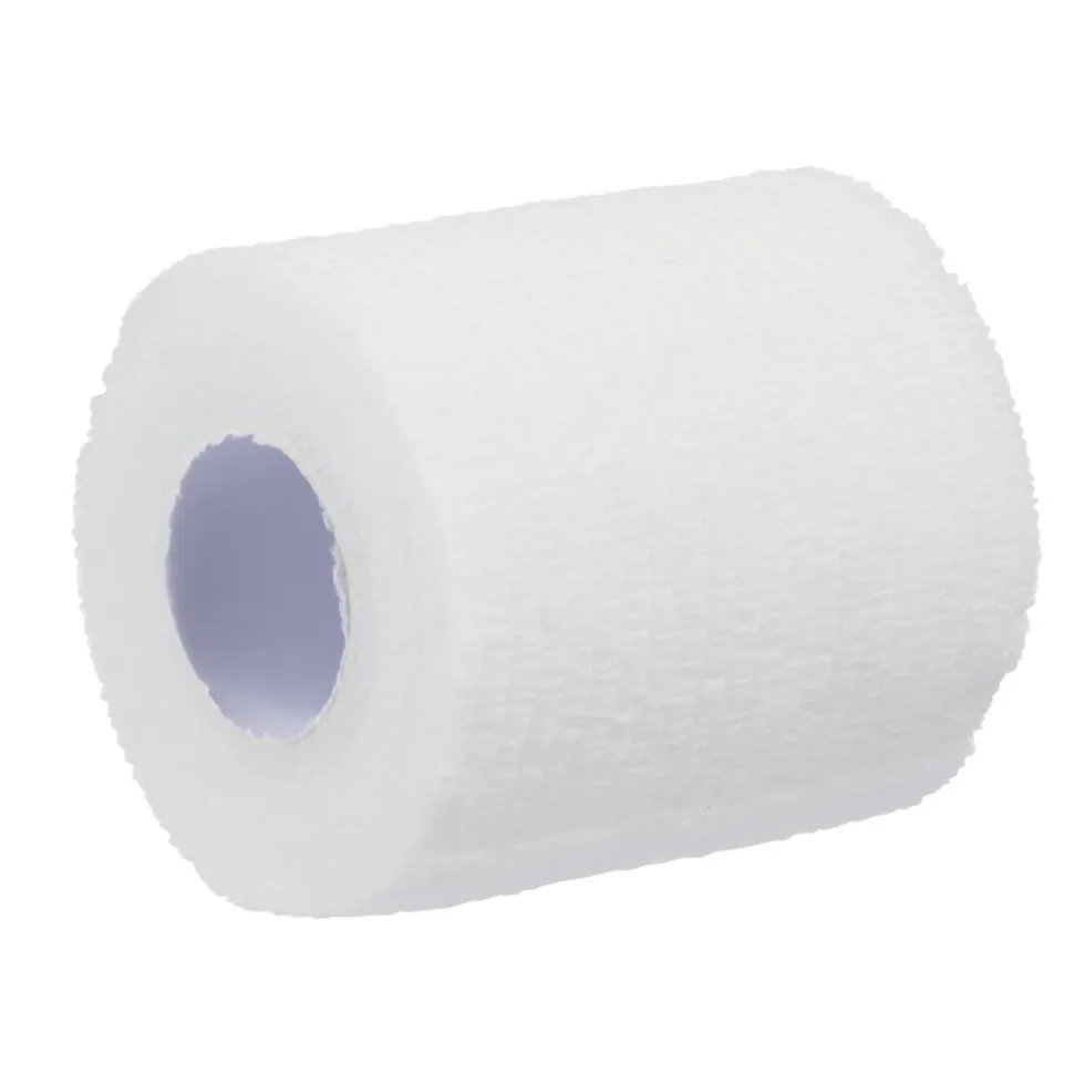 Kruidvat Zelfhechtende Bandage