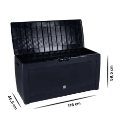 Kussenbox MENKU8020/0010