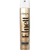 L Oréal Paris Elnett Satin Extra Sterke Fixatie Haarlak