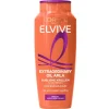 L Oréal Paris Elvive Extraordinary Oil Krulverzorgende Shampoo