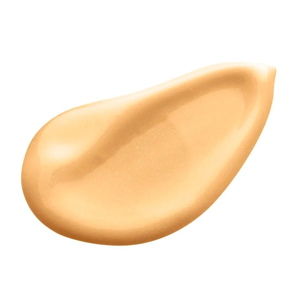 L Oréal Paris Elvive Extraordinary Oil Krulverzorgende Shampoo