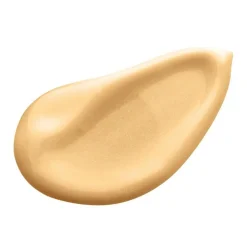 L Oréal Paris Elvive Extraordinary Oil Krulverzorgende Shampoo
