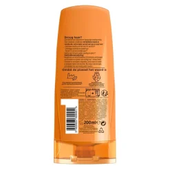 L Oréal Paris Elvive Extraordinary Oil Conditioner