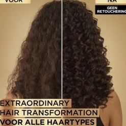 L Oréal Paris Elvive Extraordinary Oil voor gekleurd haar