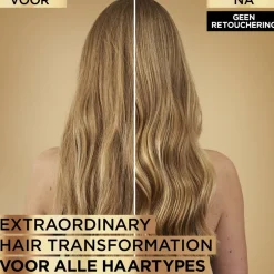 L Oréal Paris Elvive Extraordinary Oil voor gekleurd haar