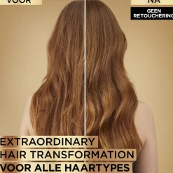 L Oréal Paris Elvive Extraordinary Oil voor gekleurd haar