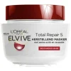 L Oréal Paris Elvive Total Repair 5 Haarmasker
