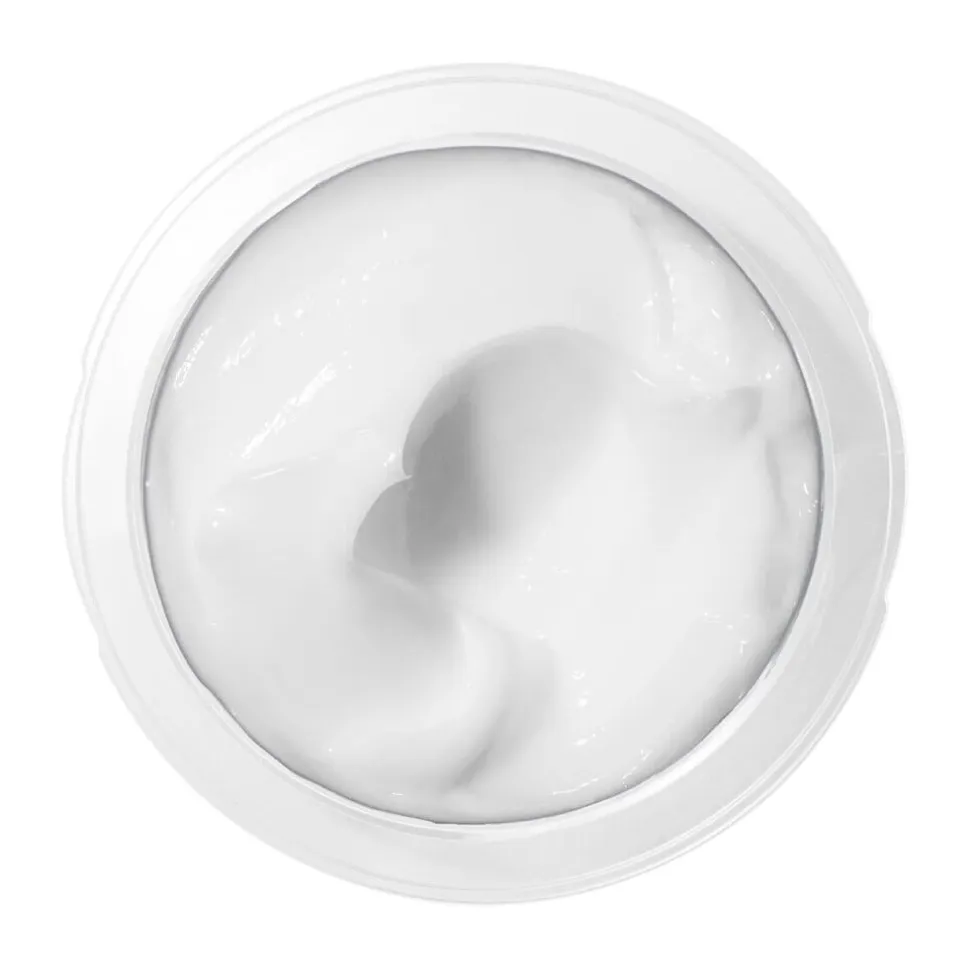 L Oréal Paris Elvive Total Repair 5 Haarmasker