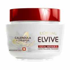 L Oréal Paris Elvive Total Repair 5 Haarmasker