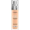 L Oréal Paris True Match 3.D/3.W Golden Beige Foundation