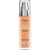 L Oréal Paris True Match 6.N Honey Foundation