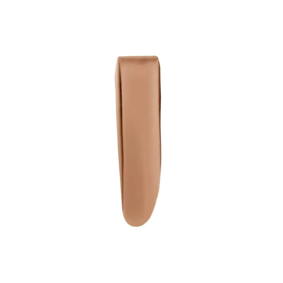 L Oréal Paris True Match 4.N Beige Foundation