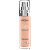 L Oréal Paris True Match 5.R/5.C Rose Sand Foundation
