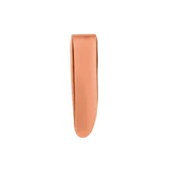 L Oréal Paris True Match 5.R/5.C Rose Sand Foundation