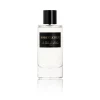 La Folie des Délices Bois Délicieux Extrait de Parfum