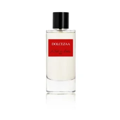 La Folie des Délices Dolcezaa Extrait de Parfum