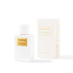 La Folie des Délices Madawi Or Extrait de Parfum