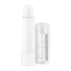 Labello Hyaluron Lip Moisture Lippenbalsem