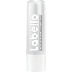 Labello Hyaluron Lip Moisture Lippenbalsem