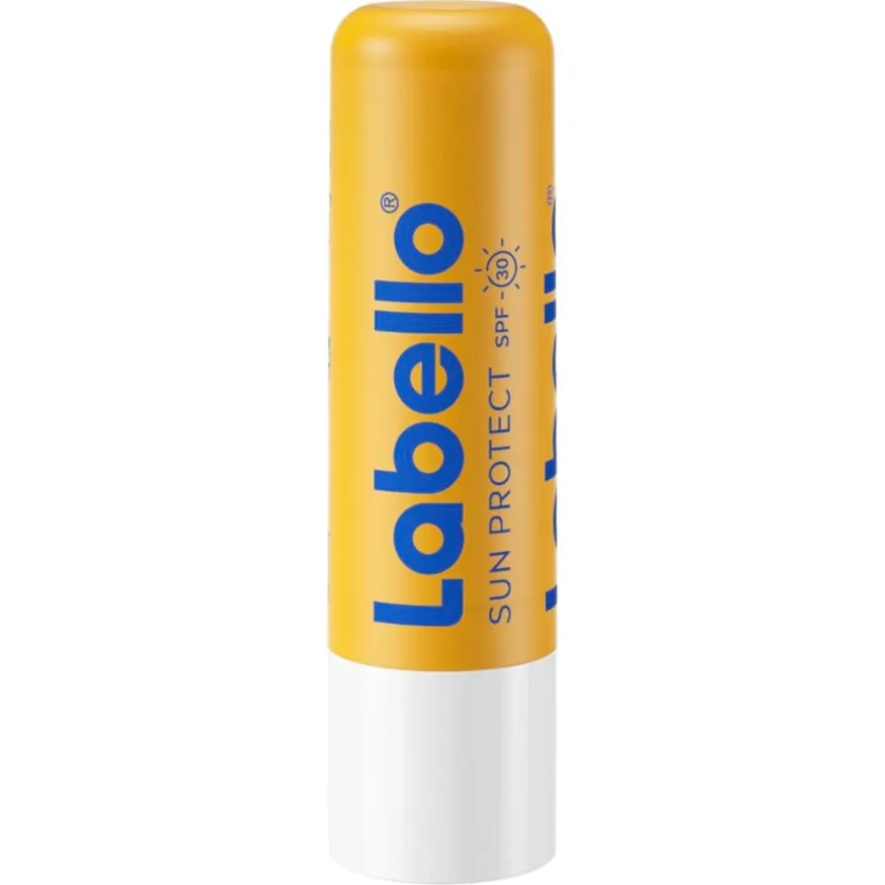 Labello Sun Protect SPF50 Lippenbalsem