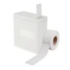 Labelprinter