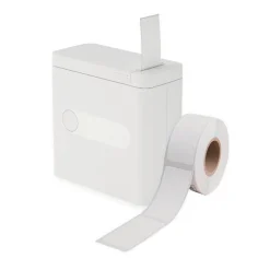 Labelprinter