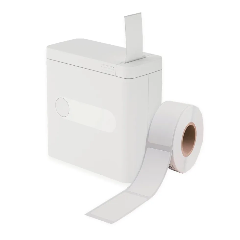 Labelprinter
