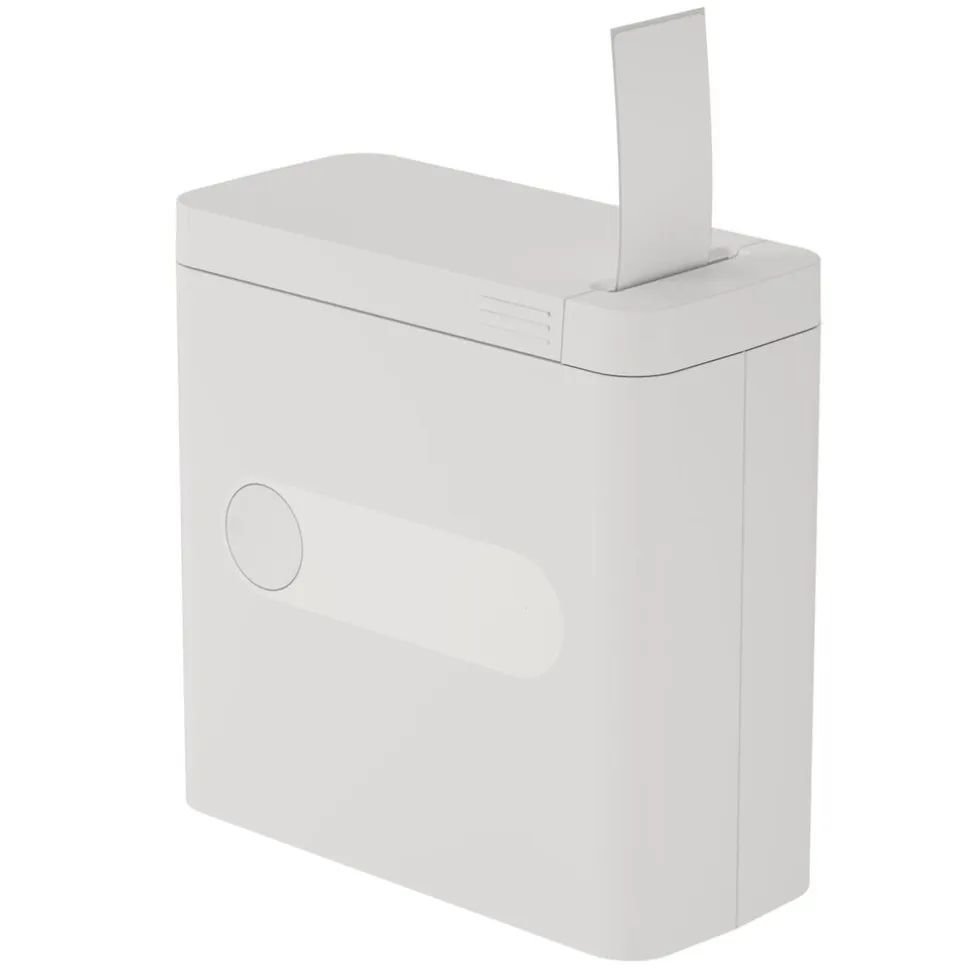 Labelprinter