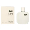 Lacoste E.D.L. L.12.12 Blanc - Eau de Toilette 100ml