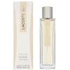 Lacoste Pour Femme - Eau de Parfum 90ml