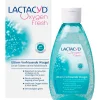 Lactacyd Oxygen Fresh Wasgel