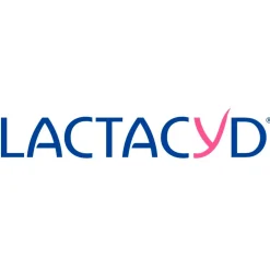 Lactacyd Oxygen Fresh Wasgel