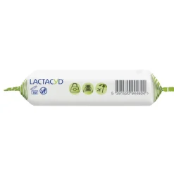 Lactacyd Verfrissende Intiem Tissues