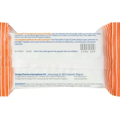 Lactacyd Verzorgende Intiem Tissues