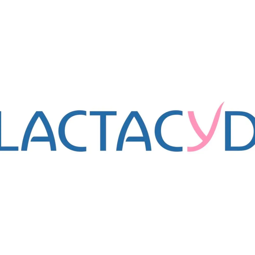 Lactacyd Verzorgende Intiem Tissues