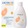 Lactacyd Verzorgende Wasemulsie
