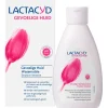 Lactacyd Wasemulsie voor de Gevoelige Huid