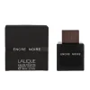 Lalique Encre Noir Pour Homme - Eau de Toilette 100ml