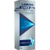 Lamisil Once Voetschimmelbehandeling