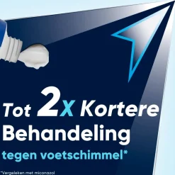 Lamisil Voetschimmelcrème